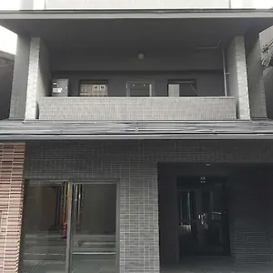 ホテル メルディアステイ 大宮 Matsuura